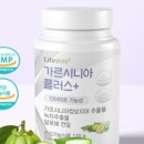 위드위플러스