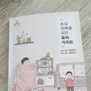 류여성의원 이미지