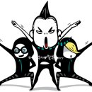 우봉가 - 수성구 달구벌대로641길 7 | 우봉가
