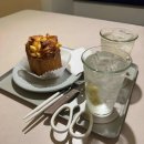 홈카페-인스타에 담고 싶은 음료 만들기 이미지