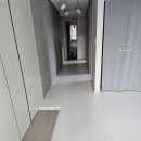 우미린 에듀시티 이미지