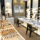 글라스바바 수원정자점 이미지