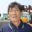 덕진면사무소 Daum카페