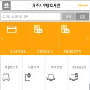 우당서점 네이버블로그