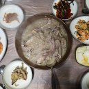 장수촌가든 이미지