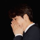 더:러블리
