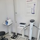 맥바디한의원 | 다이어트ㅡ맥바디한의원후기