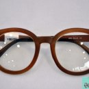 지오안경항남점 이미지