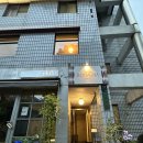 부메랑레스토랑 | 서래마을 뜨라또리아 로마냐 | 따뜻한 분위기 세심한 이탈리안 레스토랑 🤎 디너 방문 후기