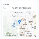 예문여자고등학교 이미지