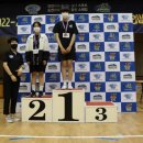 양천중학교 이미지