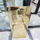 꼬망스 펫 살롱 이미지