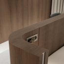 다은컴퍼니 이미지