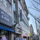 혜승 | [대구 평리동/셀프 스튜디오] '포토데이트 대구 셀프사진관' 셀프 사진촬영 후기