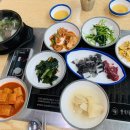 로컬한우
