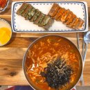 장씨상회 네이버블로그