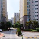 어양동-09 이미지