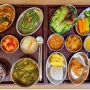 도솔한방병원 이미지