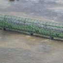 강변북로 이미지