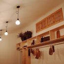 아빠의나무민박 이미지