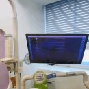 남치과의원 이미지