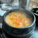 꽃순이농장 | 부산 명지고기집 빛깔부터 남다른 흑돼지맛집 꽃순이네