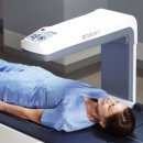 미래신경과의원 이미지