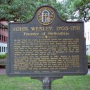 웨슬리 이미지