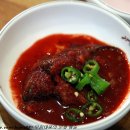 한성식당 이미지