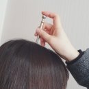 용호천부경명상센타