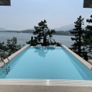 아르비토 이미지