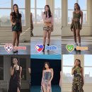 드림아카데미 이미지