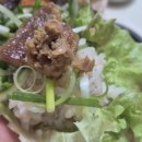 열린정육점 - 아산시 음봉로 847 | 열린정육점