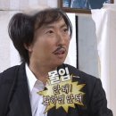 상아마을 네이버블로그