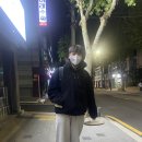 세븐일레븐 길동점 네이버블로그
