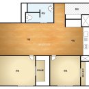 부동산타운제일공인중개사사무소 이미지