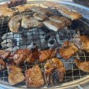 명륜진사갈비 신호점 이미지