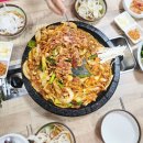 정암나루가든 네이버블로그