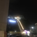 은애모자원 이미지