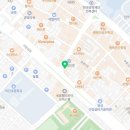 이니스프리전주점 - 전주시 완산구 전주객사5길 24 | 이니스프리전주점