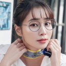 아이굿안경 이미지