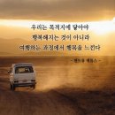 힐조 이미지