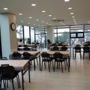 산너머남촌 이미지