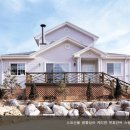 스틸하우스 이미지