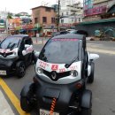 7번가피자학동점 이미지