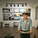 두번째 마음 이미지