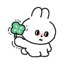 장수추어탕 본점 이미지