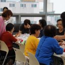 해운대나눔과행복병원 이미지