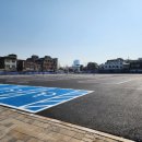 공용시장 이미지