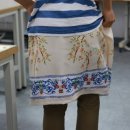 환일중학교 이미지